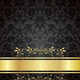 Illustration for article titled Sketchbook Gold Ribbon (8x10 Sketch Pad, 50 Pages, Perfect Bound) download eBook